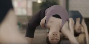 Love Life - Yoga